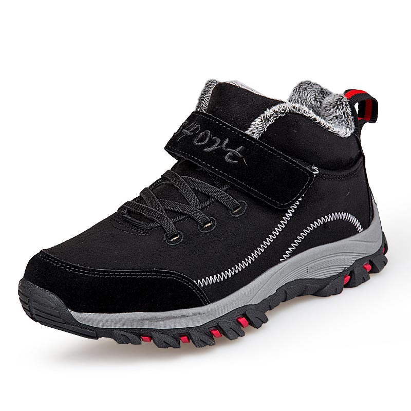 short winter sports shoes for  - Women Formal Wear Mango ulasan dan harga