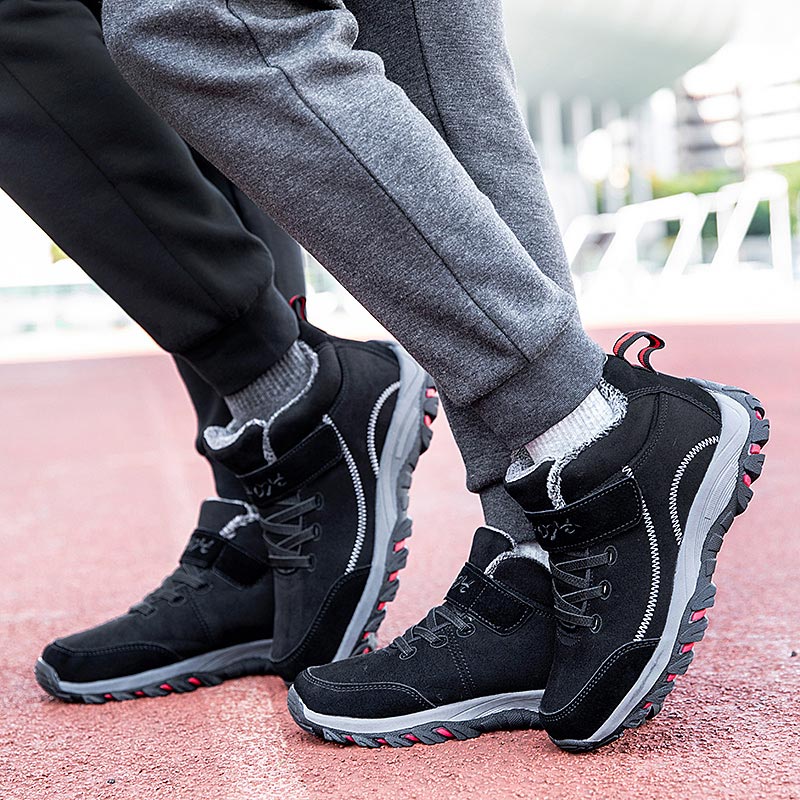 short winter sports shoes for  - Women Formal Wear Mango ulasan dan harga