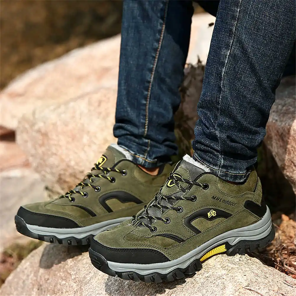 Camp Cotton Hiking Shoes For M - Women Formal Wear M&S ulasan dan harga