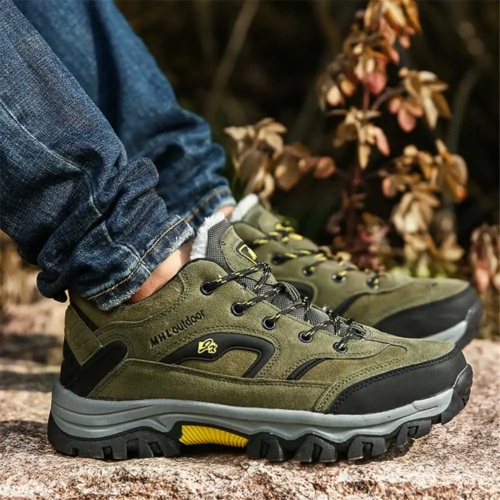 Camp Cotton Hiking Shoes For M - Women Formal Wear M&S ulasan dan harga