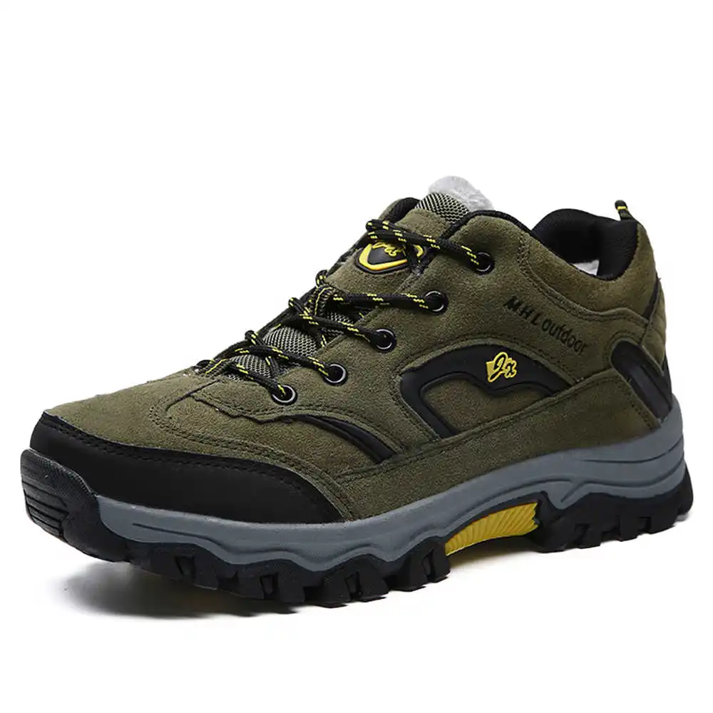 Camp Cotton Hiking Shoes For M - Women Formal Wear M&S ulasan dan harga