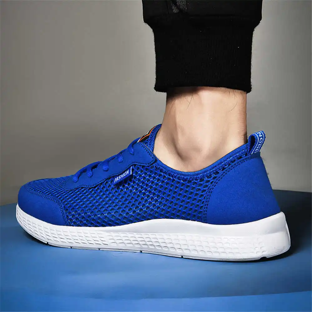 35-46 Breathable Light Blue Sn - Women'S Formal Wear Names ulasan dan harga